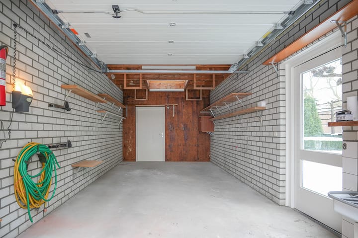 Foto 53 van Stationsstraat 34