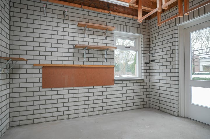 Foto 54 van Stationsstraat 34