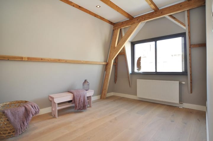 Photo 27 of Theresiastraat 153-A