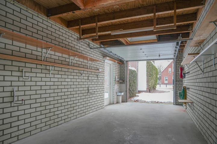 Foto 56 van Stationsstraat 34