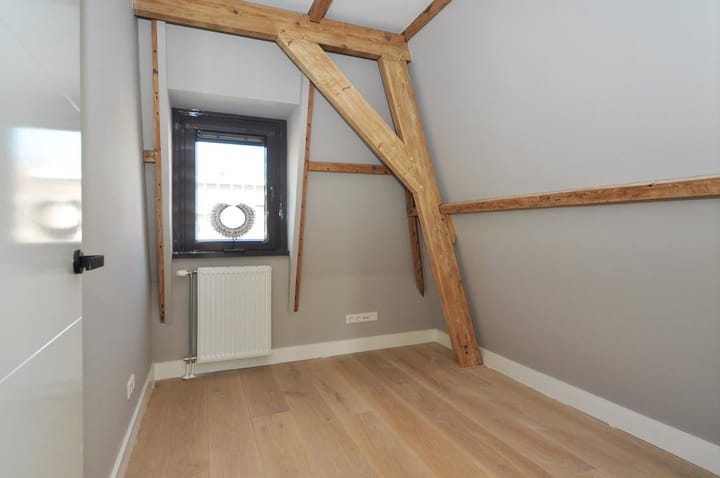 Photo 29 of Theresiastraat 153-A