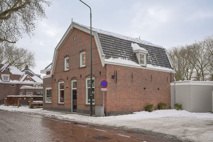 Foto 58 van Stationsstraat 34