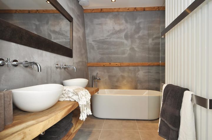 Photo 30 of Theresiastraat 153-A