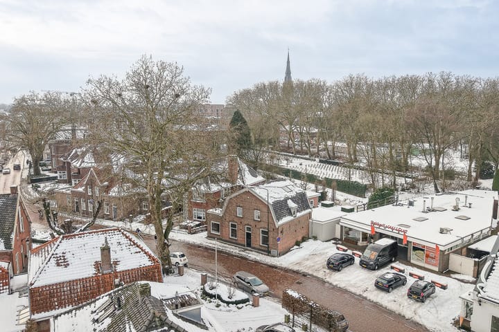 Foto 59 van Stationsstraat 34