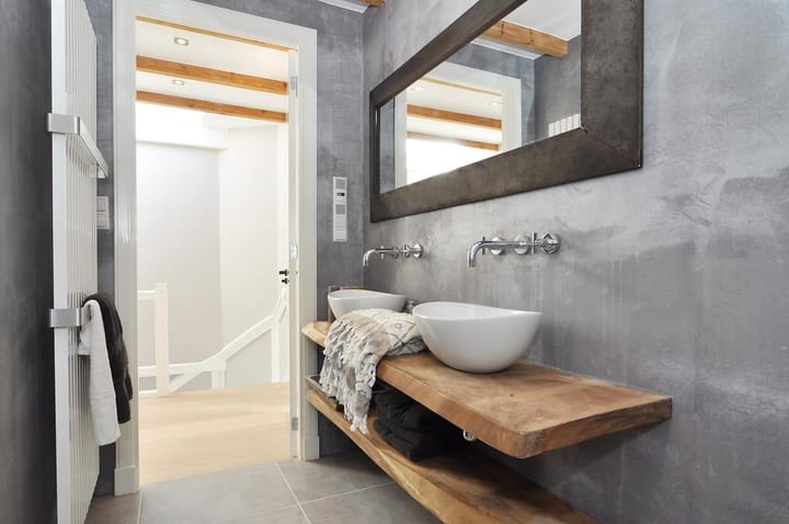 Photo 32 of Theresiastraat 153-A