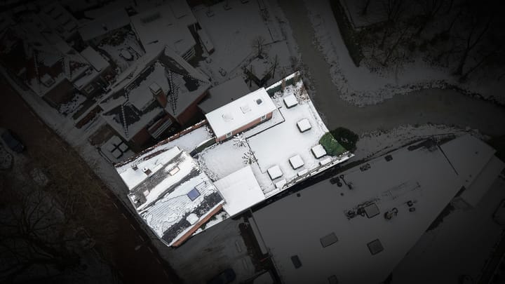 Foto 60 van Stationsstraat 34