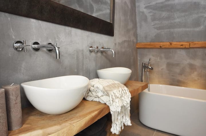 Photo 33 of Theresiastraat 153-A