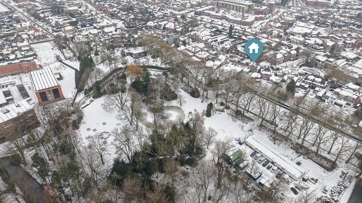 Foto 61 van Stationsstraat 34