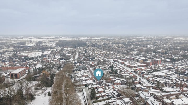 Foto 62 van Stationsstraat 34