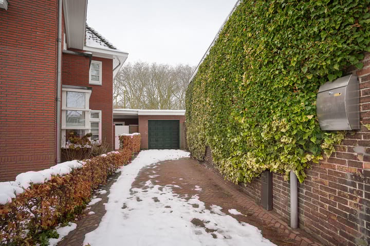 Foto 52 van Stationsstraat 34