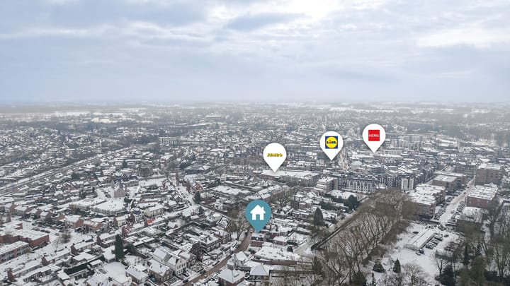 Foto 63 van Stationsstraat 34