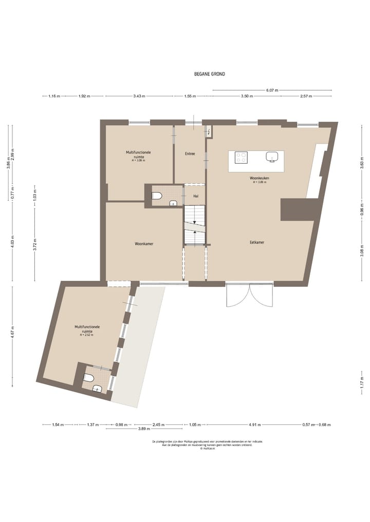 Foto 65 van Stationsstraat 34