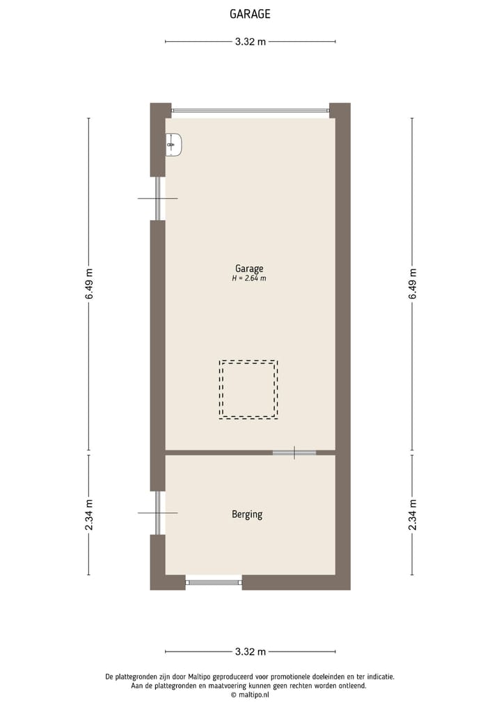 Foto 69 van Stationsstraat 34