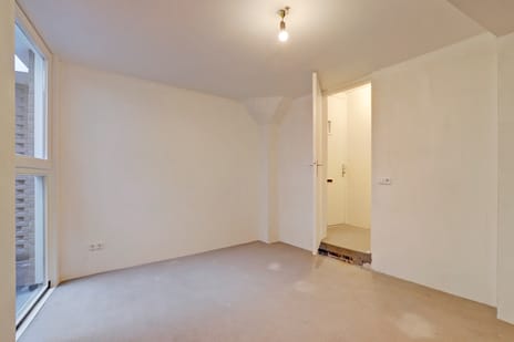 Torenstraat 16-A secondary image