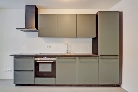 Torenstraat 16-A tertiary image