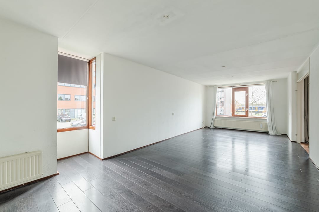 Photo 2 of Stationsstraat 121