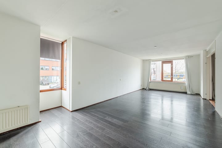 Foto 2 van Stationsstraat 121