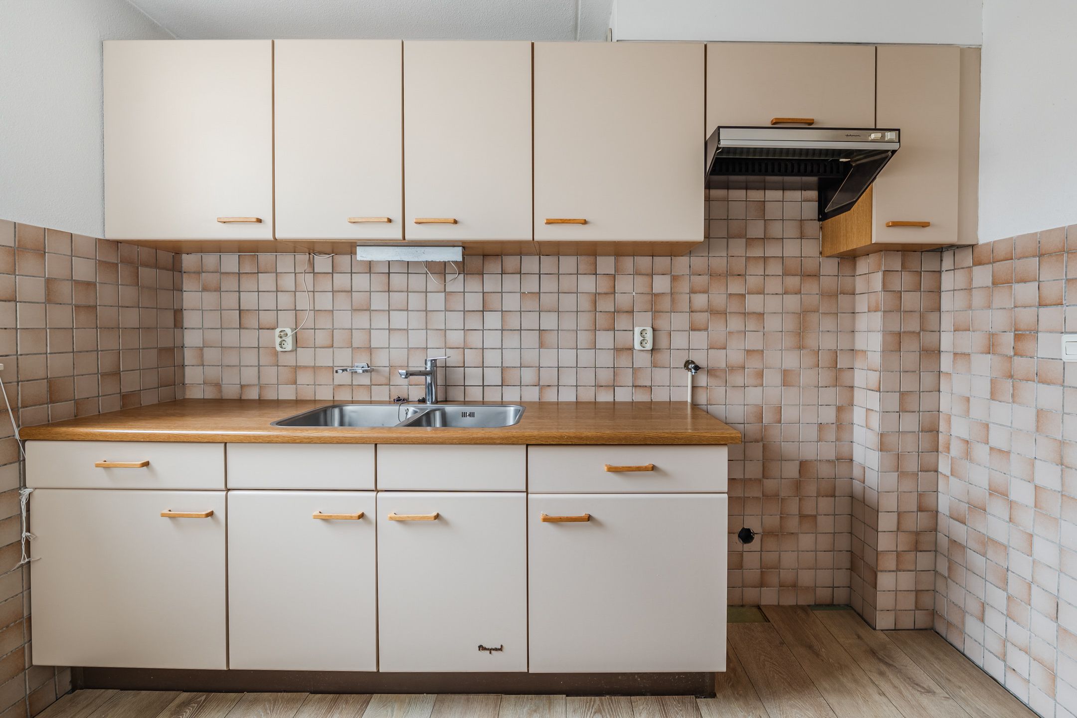 Photo 3 of Stationsstraat 121