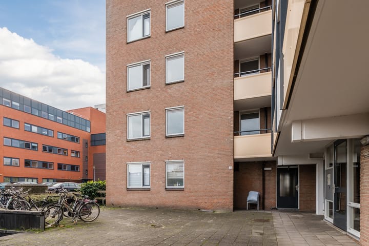 Foto 5 van Stationsstraat 121