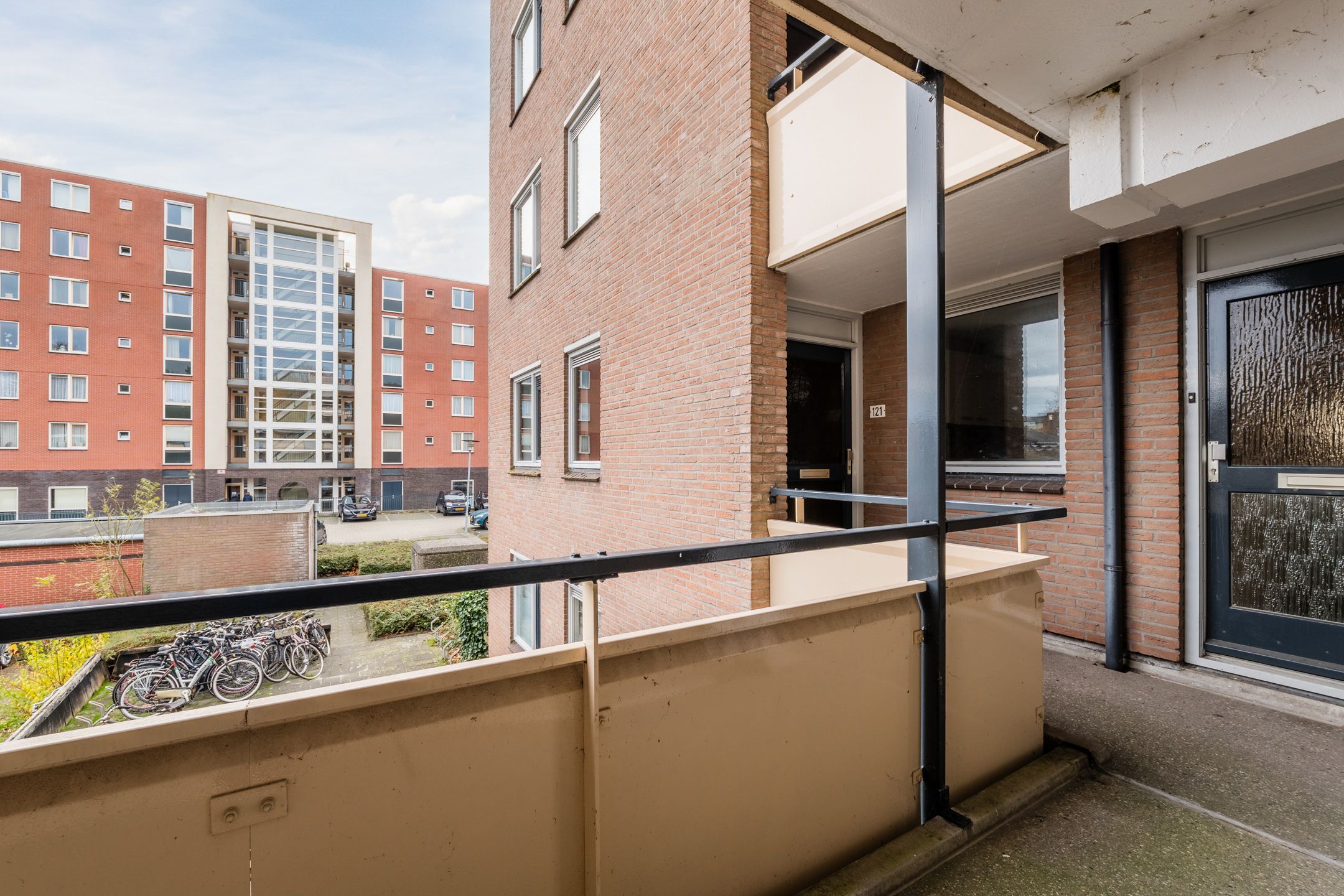 Photo 6 of Stationsstraat 121