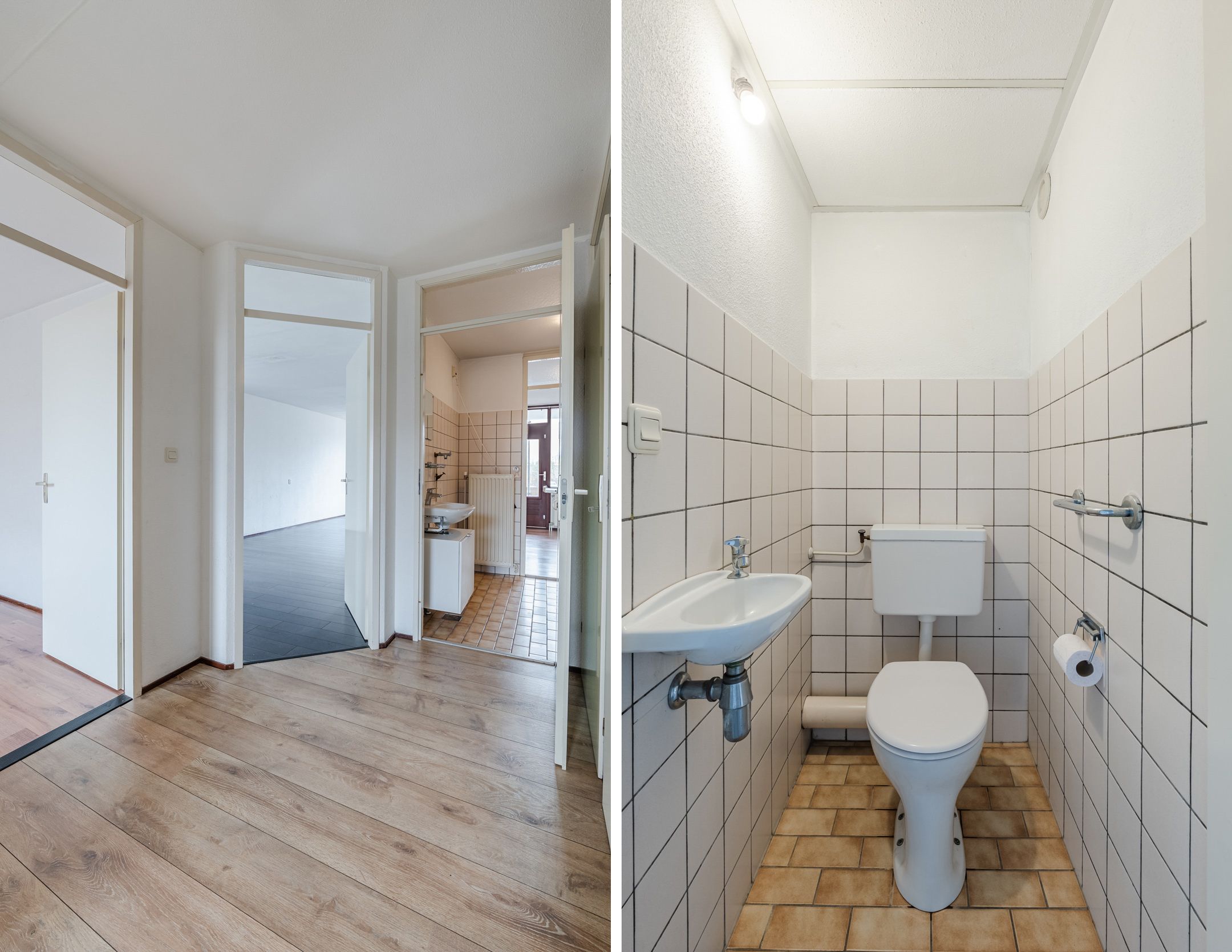 Photo 9 of Stationsstraat 121