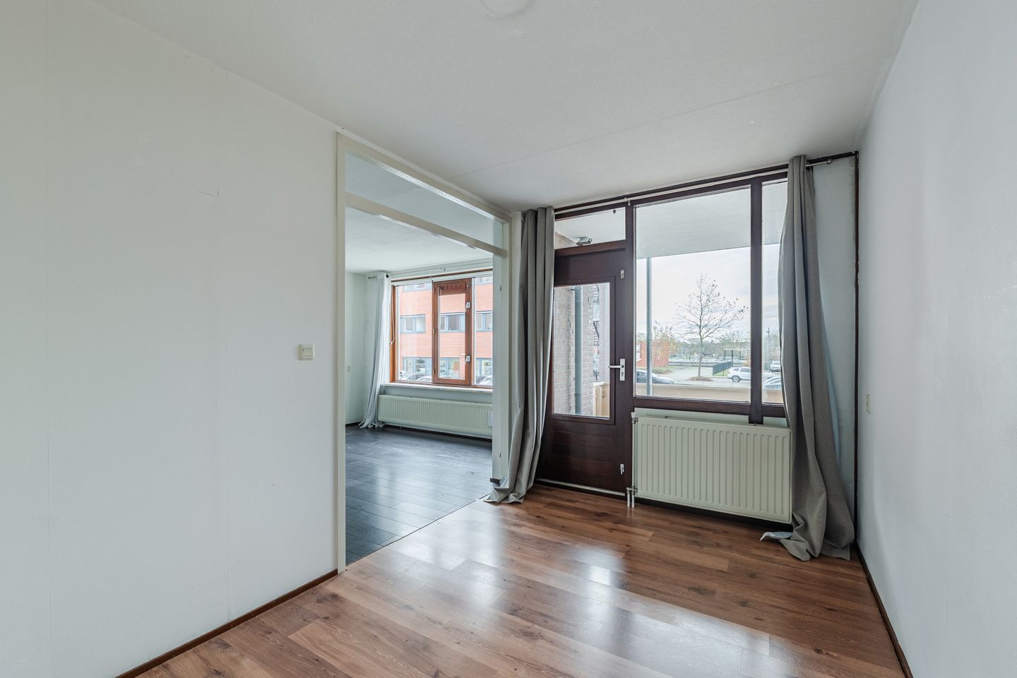 Photo 10 of Stationsstraat 121