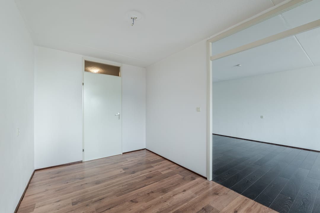 Photo 11 of Stationsstraat 121