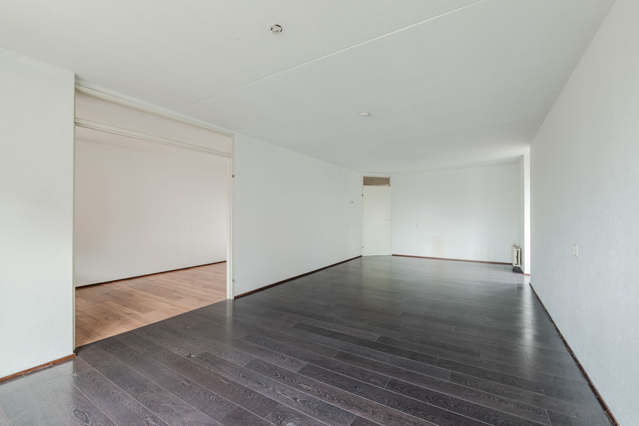 Photo 12 of Stationsstraat 121