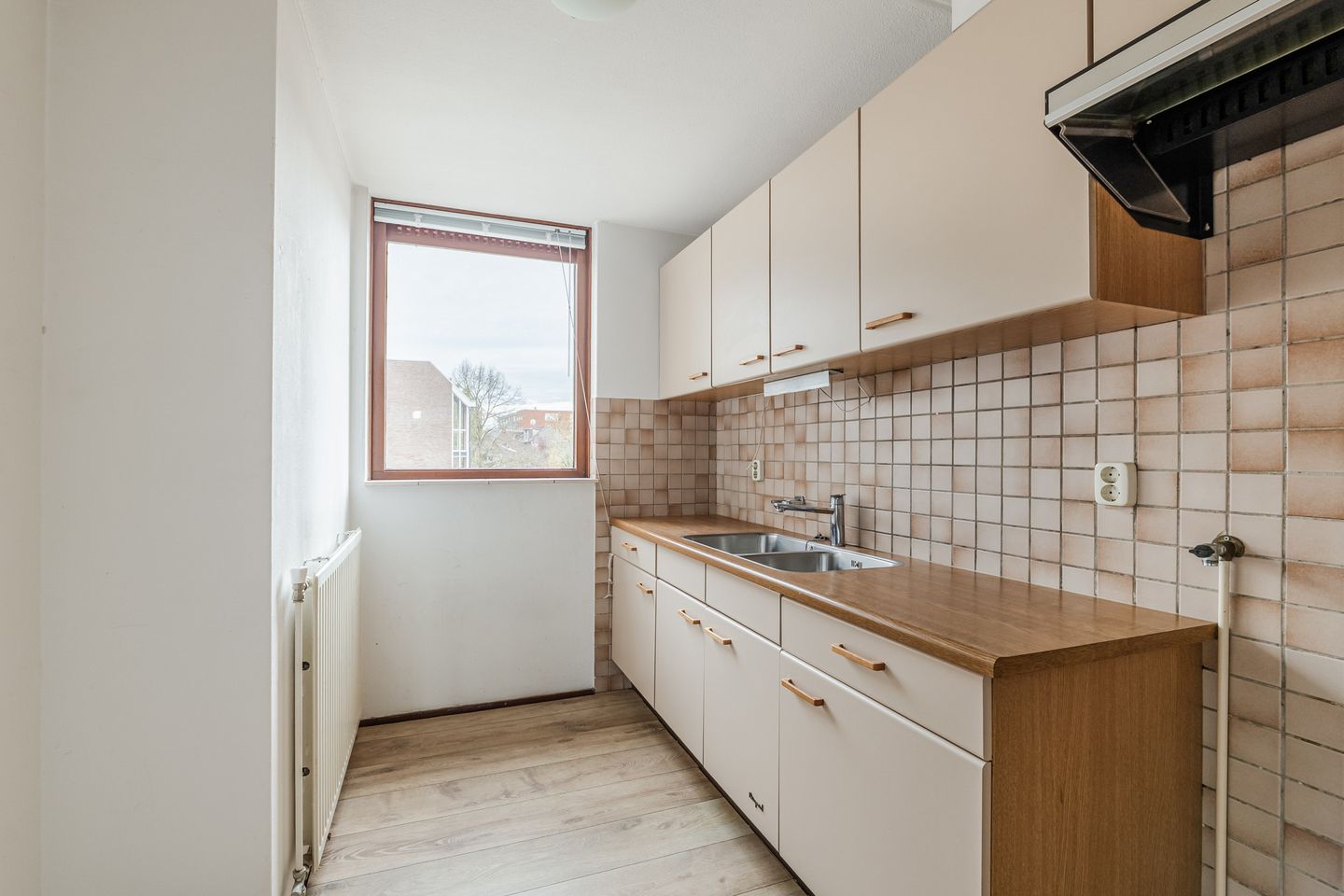 Photo 14 of Stationsstraat 121