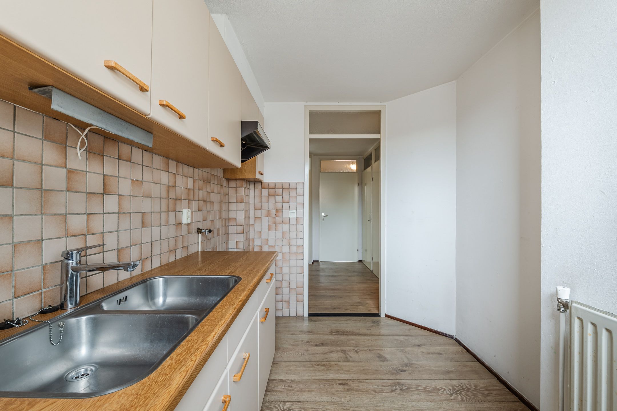 Photo 15 of Stationsstraat 121