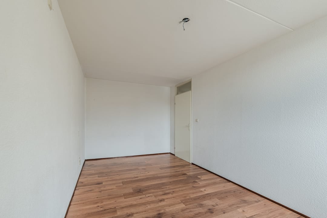 Photo 17 of Stationsstraat 121