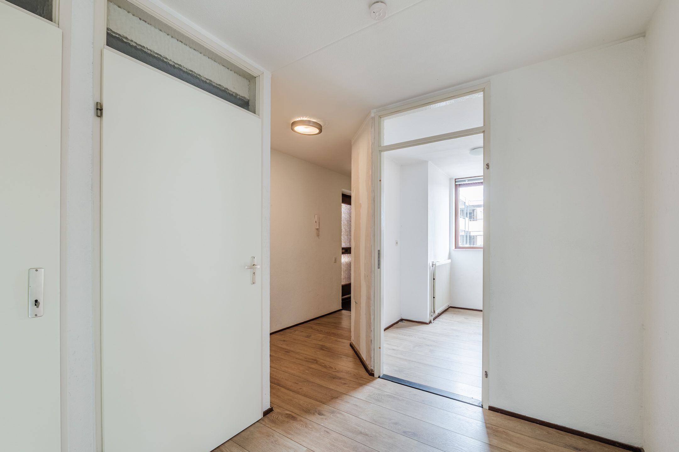 Photo 18 of Stationsstraat 121