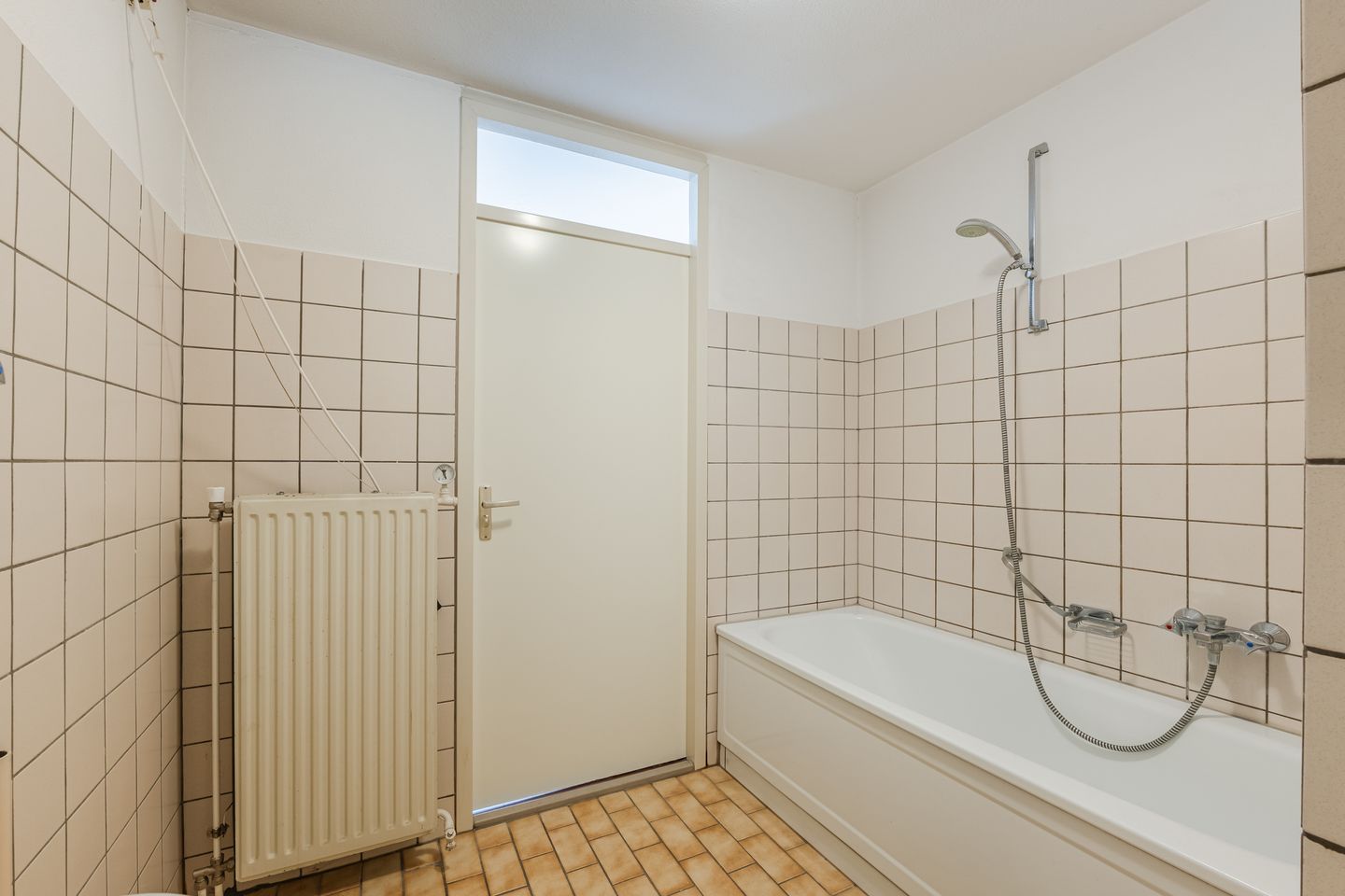 Photo 19 of Stationsstraat 121