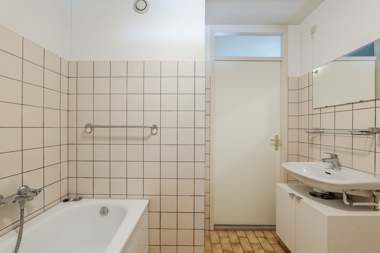 Photo 20 of Stationsstraat 121