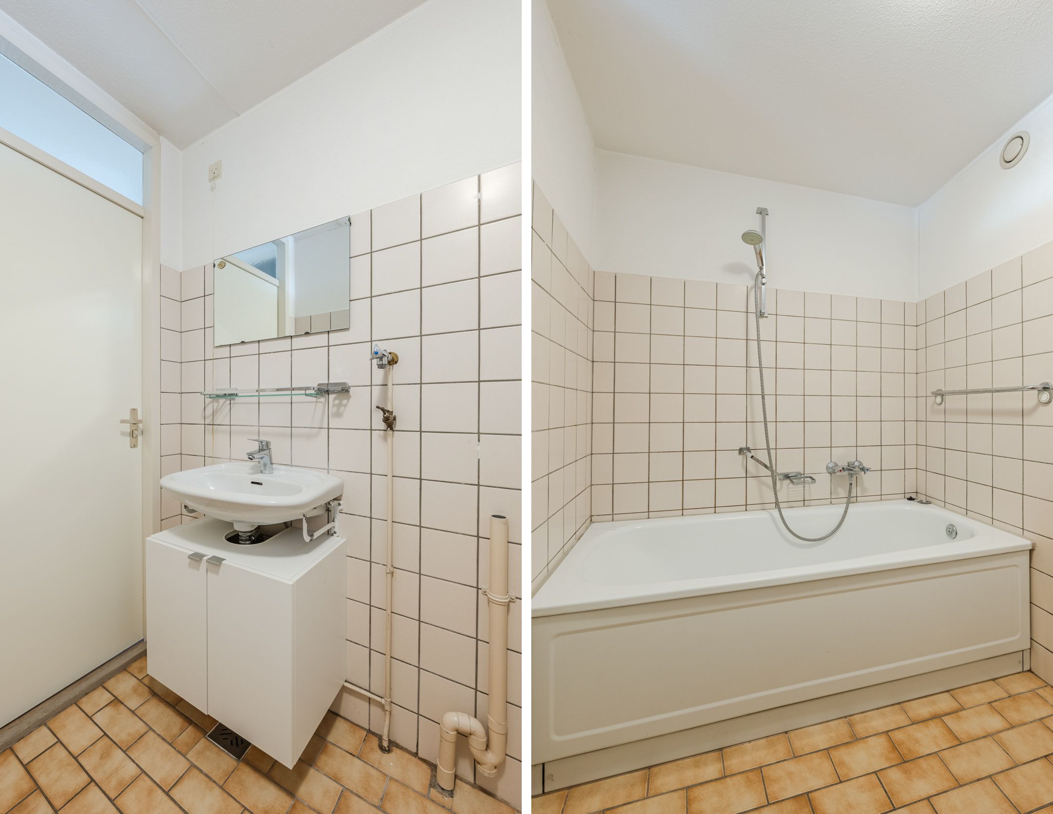 Photo 21 of Stationsstraat 121