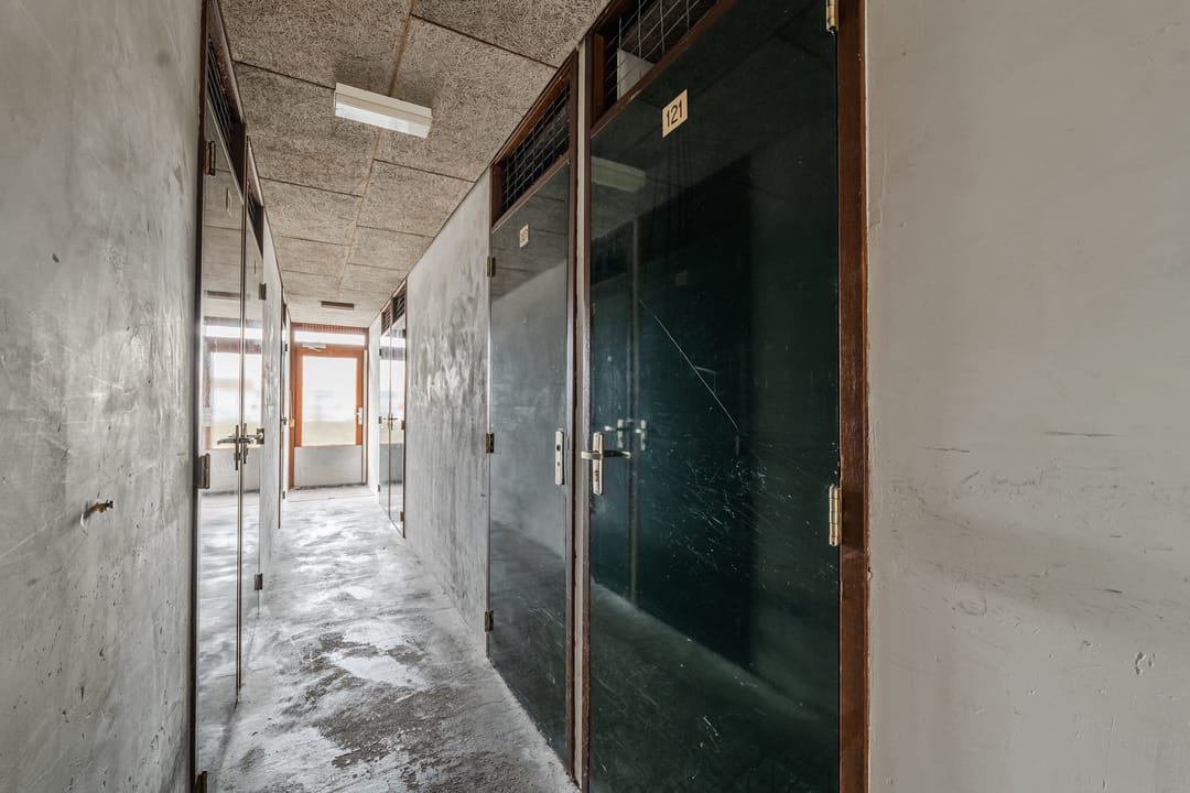 Photo 22 of Stationsstraat 121