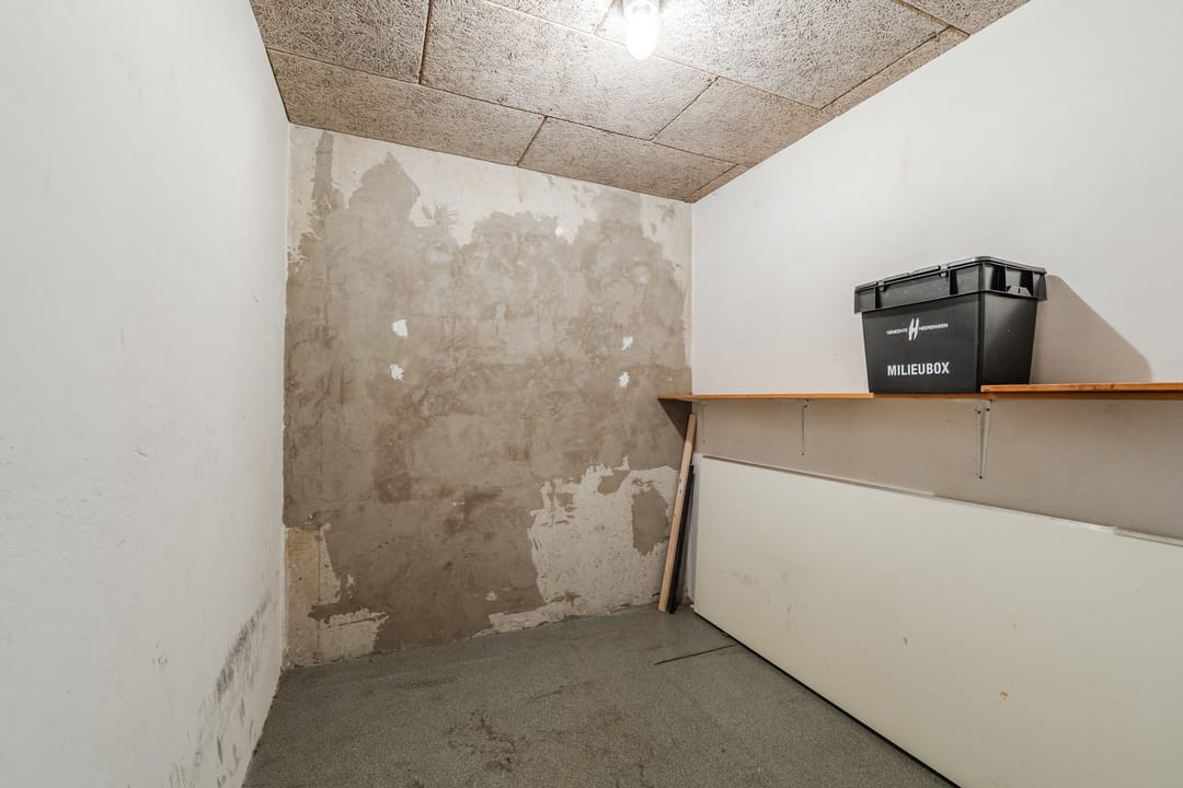 Photo 23 of Stationsstraat 121