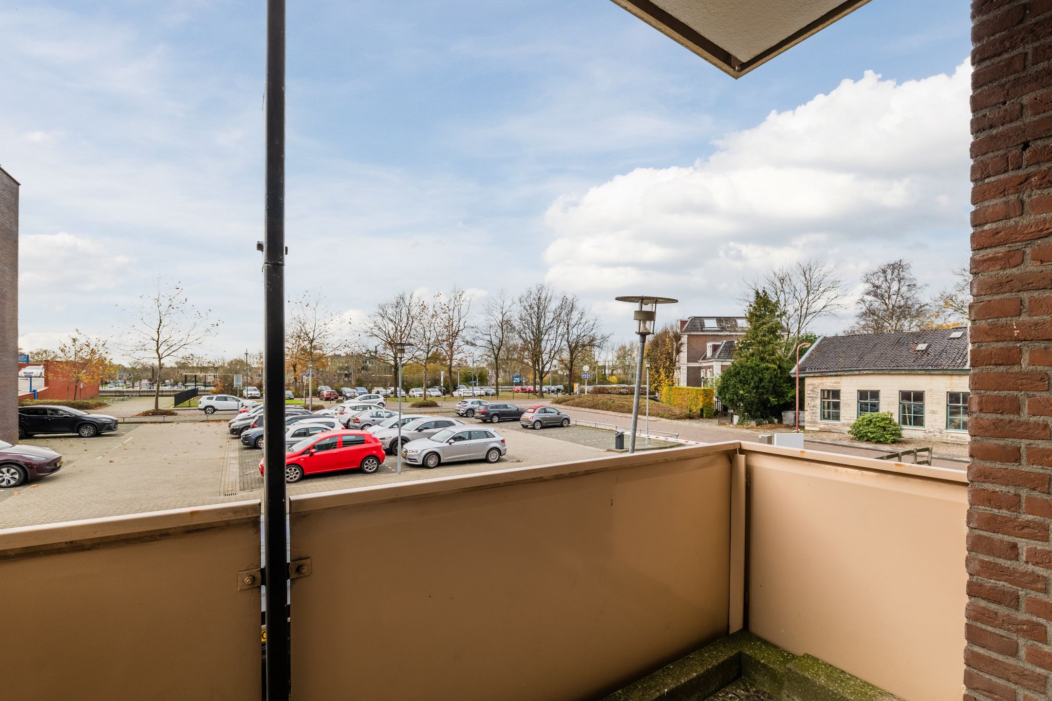 Photo 24 of Stationsstraat 121