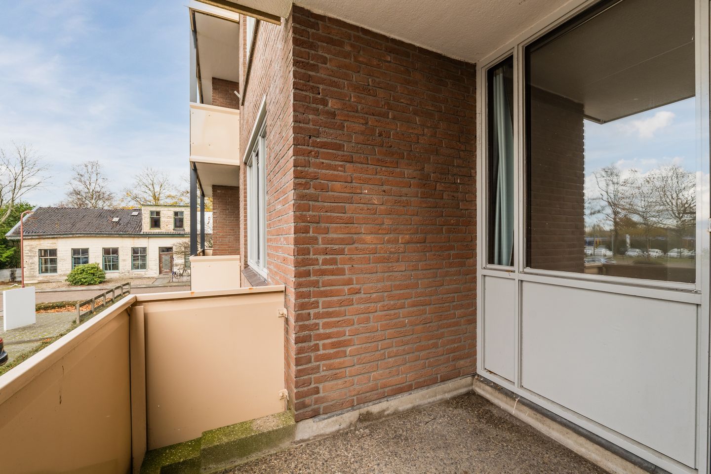 Photo 25 of Stationsstraat 121