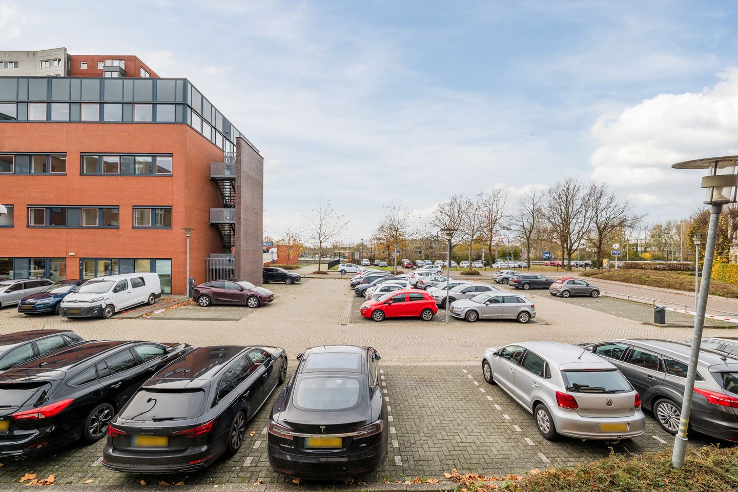 Photo 29 of Stationsstraat 121