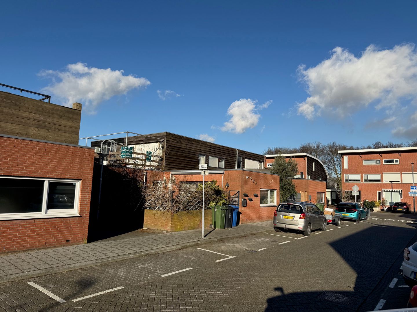 Photo 1 of Platte Driedijk 12