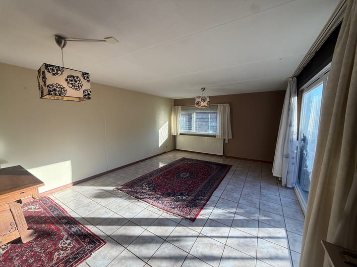 Photo 4 of Platte Driedijk 12