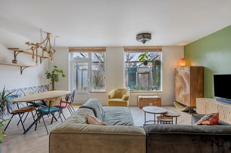 Aalkeborg 22 tertiary image