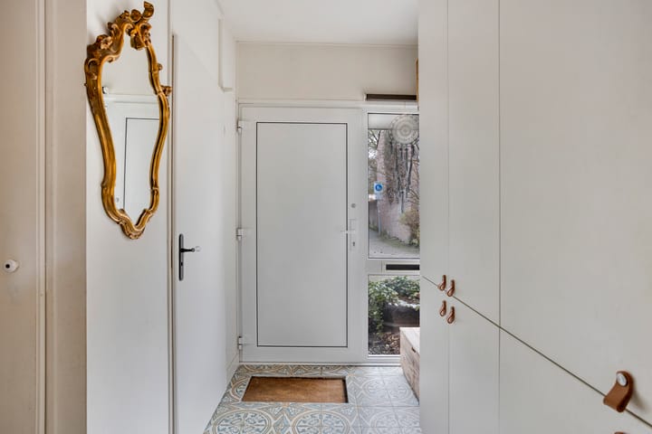 Foto 17 van Aalkeborg 22