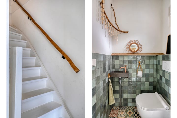 Foto 18 van Aalkeborg 22