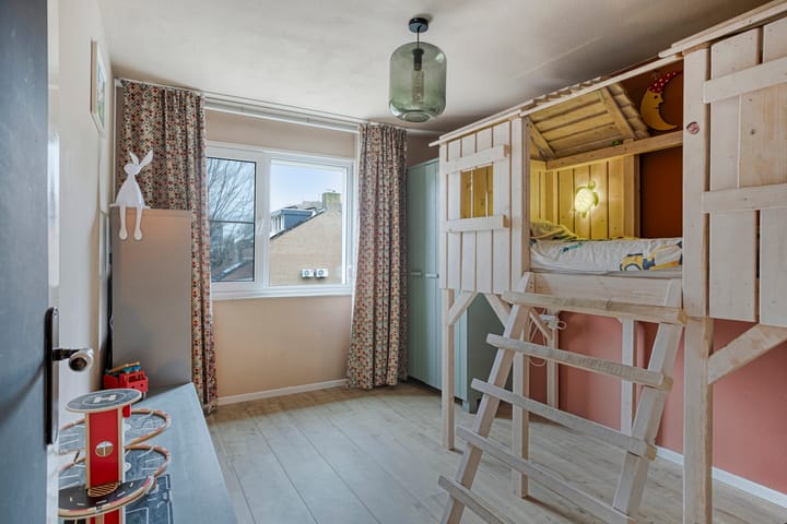 Foto 22 van Aalkeborg 22