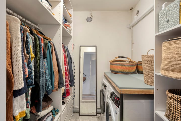 Foto 23 van Aalkeborg 22