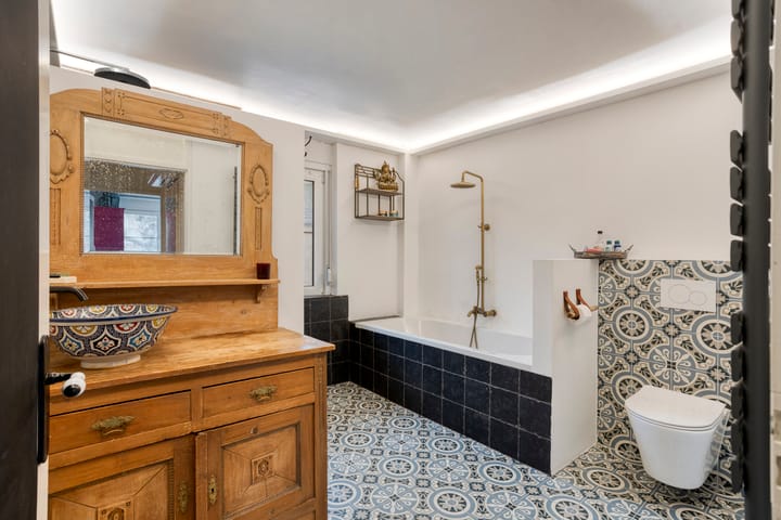 Foto 24 van Aalkeborg 22