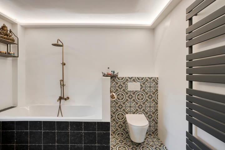 Foto 25 van Aalkeborg 22