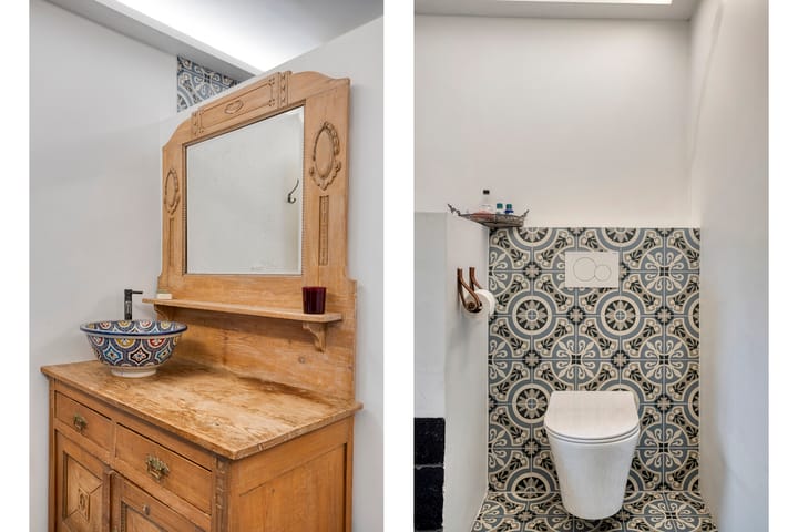 Foto 26 van Aalkeborg 22